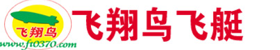 进口闸阀-进口气动|电动阀门-闸阀-进口调节阀-德国沃德「WODE」阀门